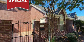 2008 S 55th St Gallery 1