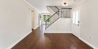 3447 Iris Pl Unit F Gallery 5