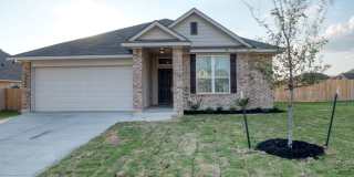 628 Hollyhock Dr Gallery 1