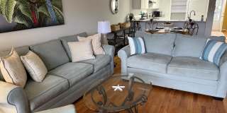 30 Inlet Harbor Road Gallery 10