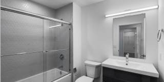 1501 N 31ST Street Gallery 12