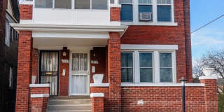 1928 Gladstone Gallery 1