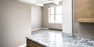 Greenhouse Gallery 44