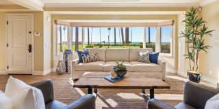 Stunning, Luxury La Jolla Shores Location with Panoramic Ocean Views!! Gallery 18
