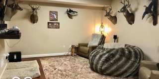 235 3rd Avenue NE Gallery 18
