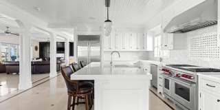 17 Ludlow Lane Gallery 12