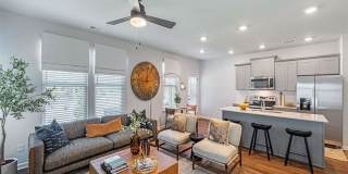 Mayridge Canton Gallery 7