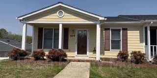 629 Mystic Drive Gallery 1