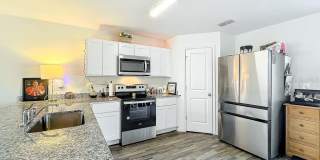 17209 SABRINA CIRCLE Gallery 7