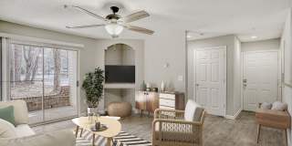 Rise Avalon Gallery 1