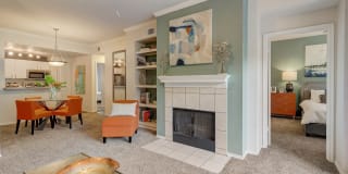Riverbend Apartments Gallery 2