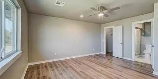 616 Abadan Drive Gallery 23