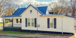 1200 Anderson Street Gallery 1