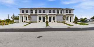 22348 Sw 115th Ct 22348 Sw 115th Ct Gallery 1