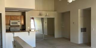 Nautilus Cove 4 Bedroom 3 Bath Gallery 8