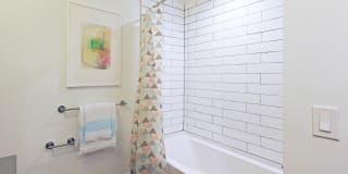 The Channel Gallery 12