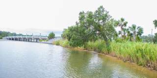 Bayou Breeze Condominiums Gallery 12