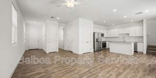 5532 S Dillon Cir Gallery 6