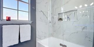 13430 Meadow Bay Loop Gallery 51