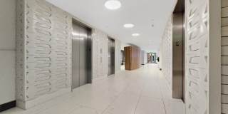 923 Peachtree Street NE Gallery 32