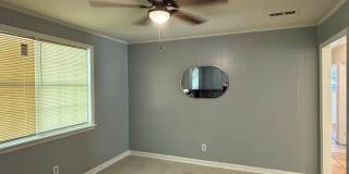Freshly Updated West Ashley Rental w/ Huge Fenced Yard Gallery 8
