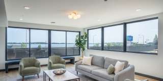 Bluewater Flats Gallery 26