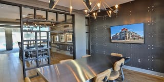 Olympus Steelyard Gallery 23