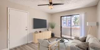 Rise Desert West Gallery 9