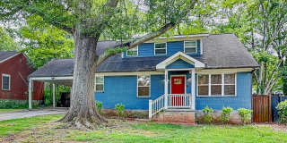 1982 Willa Dr Gallery 1