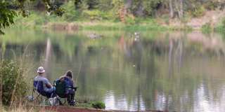 Broadway Place Gallery 13