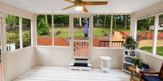 42 Greenridge Dr Gallery 9