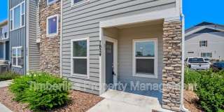 7824 Woodmen Center Heights Gallery 1