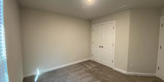 12204 Diablo Drive Gallery 20