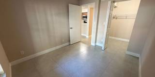 ANNUAL RENTAL - 2 BED / 2 BATH CONDO AT MYSTIC GARDENS Gallery 14