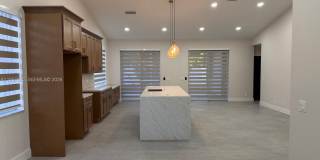 755 Falling Water Rd Gallery 15