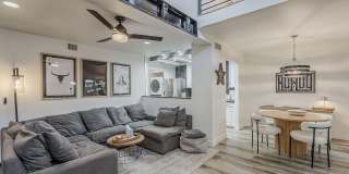 3136 N 38TH Street Gallery 9