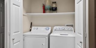 Newly renovated 2 Bedroom Condo in Centennial Gallery 32