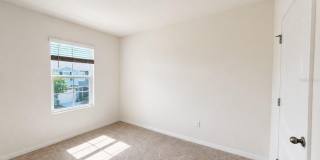 13 BELLA OAKS DR Gallery 21