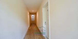 10 E Crescent Dr, Gallery 14