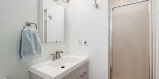 6875 Central College Rd Gallery 4