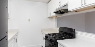 Garden Hill Apartments Gallery 33
