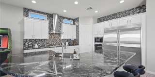 3922 Jacob Lake Circle Gallery 22