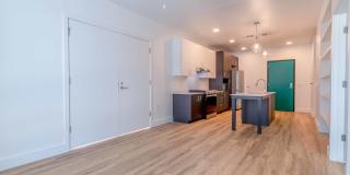 Muse Apartments Gallery 26