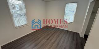 Two Bedroom House | Deposit Special Gallery 8