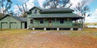 19803 READING ROAD Gallery 2