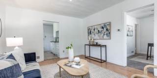 265 Browning Avenue Gallery 5