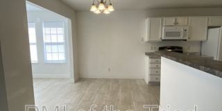 202 Kinnley Ct 202 Kinnley Ct Gallery 6