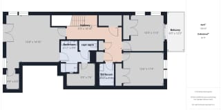 1259 Shaw View Alley Gallery 6