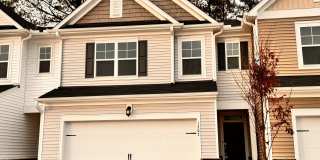1304 Corwith Drive Gallery 1