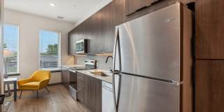 The Ayden Gallery 11